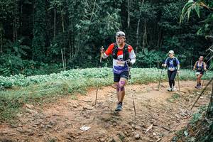 BIB: 
                            <button type="button" onclick="openModal(26025729)" class="btn btn-primary btn-sm float-right btn-popup" data-toggle="modal" data-target=".modal-high-quality">
                        <i class="fas fa-shopping-cart"></i> Add to Cart
                    </button>
                                            <button type="button" onclick="isThisMe(26025729, true)" class="btn btn-success btn-sm float-right btn-popup btn-isme hidden" data-toggle="tooltip" data-placement="bottom" title="นี่คือรูปของคุณใช่ไหม คลิกที่นี่เพื่อเอาเข้าอัลบั้ม">
                        <i class="fas fa-plus"></i> Add to album
                    </button>
                    <button type="button" onclick="isThisMe(26025729, false)" class="btn btn-warning btn-sm float-right btn-popup btn-isnotme hidden">
                        <i class="fas fa-ban"></i> Remove from album
                    </button>